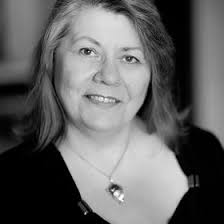 Roberta Pearson (pearson0515)