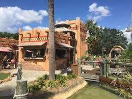 Local support, a+ bbb accredited. Trevlig Semester Avkoppling Picture Of Congo River Golf Bonita Springs Tripadvisor