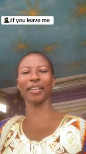 fyp #yyppppp #CapCut …..!sis ❤️