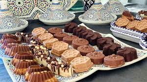 Aid Al Fitr 2020 Gateaux Au Chocolat Sans Cuisson Youtube En 2020 Gateau Chocolat Sans Cuisson Gateau Oriental Sans Cuisson Gateau Chocolat