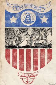 Pin On Red White And Blue