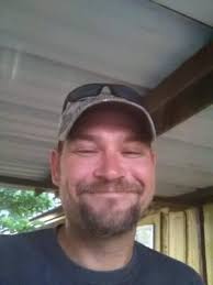 Justin Pace Obituary (1984