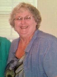 Darla Addison Obituary