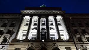 Melissa Rocci – Attorney At Law & Certified Mediator | About - Melissa  Rocci - Attorney At Law & Certified Mediator