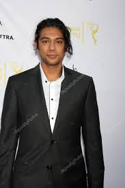 Abhi Sinha — Stock Editorial Photo © Jean_Nelson #51232553