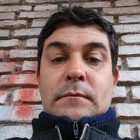 40+ "Dan Orsi" profiles