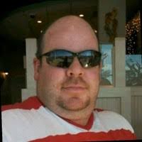 30+ "Beckman" profiles