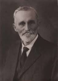 Chapter 11 The Elijah Vail Pittman Family