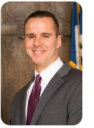 Brad Guillory's Instagram, Twitter & Facebook