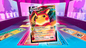A lot of you guys have asked for help on this so i thought i'd do a tutorial on how to make your own tcg on the game crafter. Pokemon Trading Card Game Has Its Own Co Op Raid Battles Gamespot