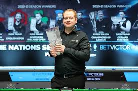 Free snooker bets when you join 300+ betting shops in uk & ireland. Dbiikfsnz59imm