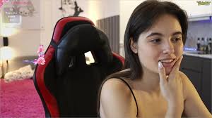 Kristina 67 camwhores intimate moments