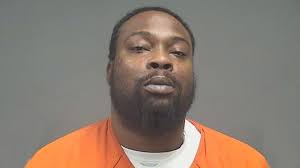 Boardman man Ronald Tomlin pleads guilty to child rape charges