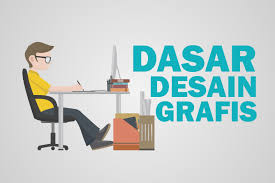 Maybe you would like to learn more about one of these? Materi Dasar Desain Grafis