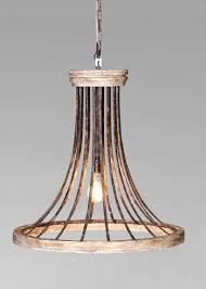 Gabby Lighting Elise Chandelier Funky Lighting Iron Lighting Light