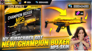 New Character Freefire Live Hindi India By Titanium Gamer The street boy bundle is a popular bundle in free fire and can be purchased from the store with 1499 diamonds. new character freefire live hindi india