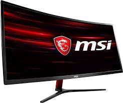 Sd888 was able to get 29fps max and so did my iphone xr. Msi Non Glare Ultrawide 21 9 Screen 8ms 3440 X 1440 100hz Freesync 3k Resolution 34 Curved Gaming Monitor Optix Mag341cq Exploredeals Your Online Shopping Helper