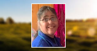 Susan M. Acker Obituary February 10, 2022