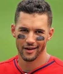 Laura Simcox (simcoxwriter)