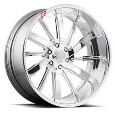 Image result for Silver 1983 Challenger