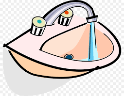 Boat Cartoon Png Download 861 700 Free Transparent Sink Png Download Cleanpng Kisspng Buy faucet extenders sink tap toddler extender wash for kids playing with water toys children hand washing bathroom water faucet. boat cartoon png download 861 700