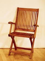 If you are looking for buying only. Outdoor Wood Folding Arm Chair Ideas On Foter