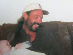 RIP Willard (Ed) Meeks • Facebook