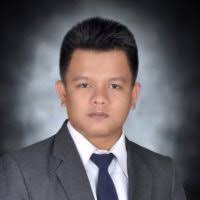 Daison Carino Email & Phone Number