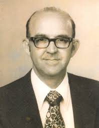 Obituary information for Ivery Haynes