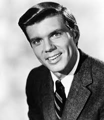 John Davidson Movies & TV Shows List