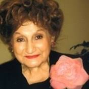 Remembering Highlands High School