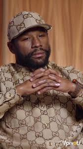 Floyd Keith Underhill