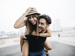 Cet article est fait pour vous ! Test Entre Vous Est Ce De L Amour Ou De L Amitie L Etudiant Trendy