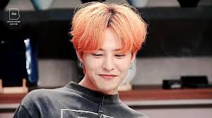 박나래 향초에 환경부 행정지도 왜? 7qvwy2jyftnepm