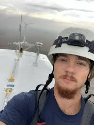 Obituary of Dustin Joseph Molnar