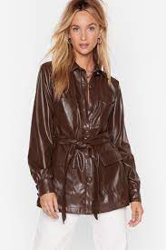 Pin On Clothes I Want