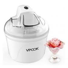Best magic bullet dessert bullet from 17 best images about dessert bullet recipes on pinterest. Top 10 Best Frozen Dessert Makers In 2021 Reviews Guide