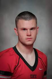 Nate Meyer leads Huskies to 55-27 win at MSU Moorhead