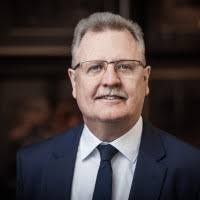 Uwe Lohmann in der Personensuche von Das Telefonbuch