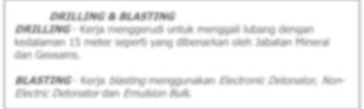 Kalau nak shopping atas talian pun boleh, kini plaza sungei wang berada di platform shopee malaysia! Https Www Parlimen Gov My Ipms Eps 2020 12 10 Cmd 49 2020 20 20cmd 2049 2020 Pdf