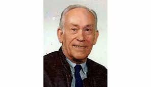 NÉCROLOGIE. M. Léon Klein