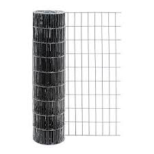 Made from galvanized material for durability. Fence Wire Netting At Tractor Supply Co