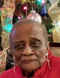 Carrie Middlebrook Obituary