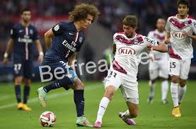 Le paris sg a remporté 15 de ses 20 derniers matchs contre le fc metz en ligue 1 conforama (15v, 2n, 3d). Metz Vs Paris Sg Prediction Preview Betting Tips 18 04 2017 Betting Tips Betting Picks Soccer Predictions Betfreak Net