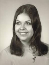 Janet Barna Obituary