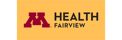 Grow your career with m health fairview as we create healthcare's future by checking out our open positions at locations across minnesota: . Find Care For Bold By M Health Fairview And Medica Medica Medica