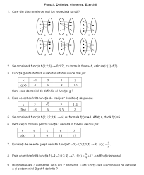 Incercam cu acest proiect sa raspundem cat mai punctual nevoilor elevilor, deci orice feedback ajuta. Https Sorinborodi Ro Functii Functii Plan Lectie Pdf