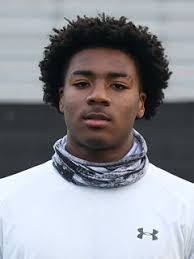 Cameron Mcadory's Instagram, Twitter & Facebook