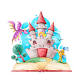 Fairy Tale Storytime