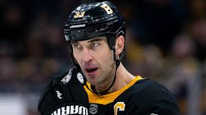 Born 18 march 1977) is a slovak professional ice hockey defenceman for the washington capitals of the national hockey league (nhl). Vkf0un5kuyje1m